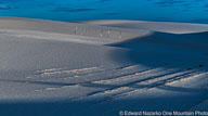 White Sands