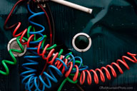 Abstracts Abstracts