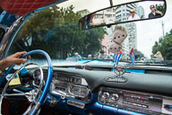 Baby you can drive my - Cuban - car Baby you can drive my - Cuban - car