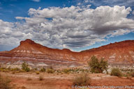 Monument Valley, Escalante, Antelope Canyon Monument Valley, Escalante, Antelope Canyon