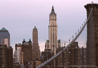 New York New York New York New York